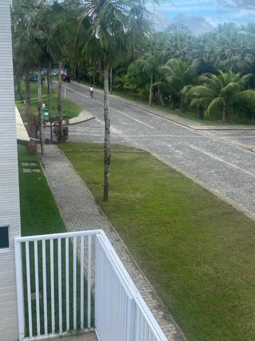 Casa Em Condominio Fechado Barreirinhas Lencois Park Экстерьер фото