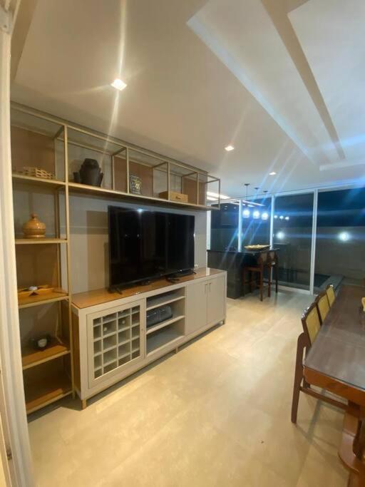 Casa Em Condominio Fechado Barreirinhas Lencois Park Экстерьер фото